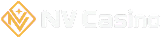 NV Casino logo